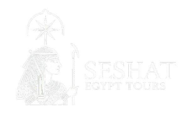 seshat Egypt tours