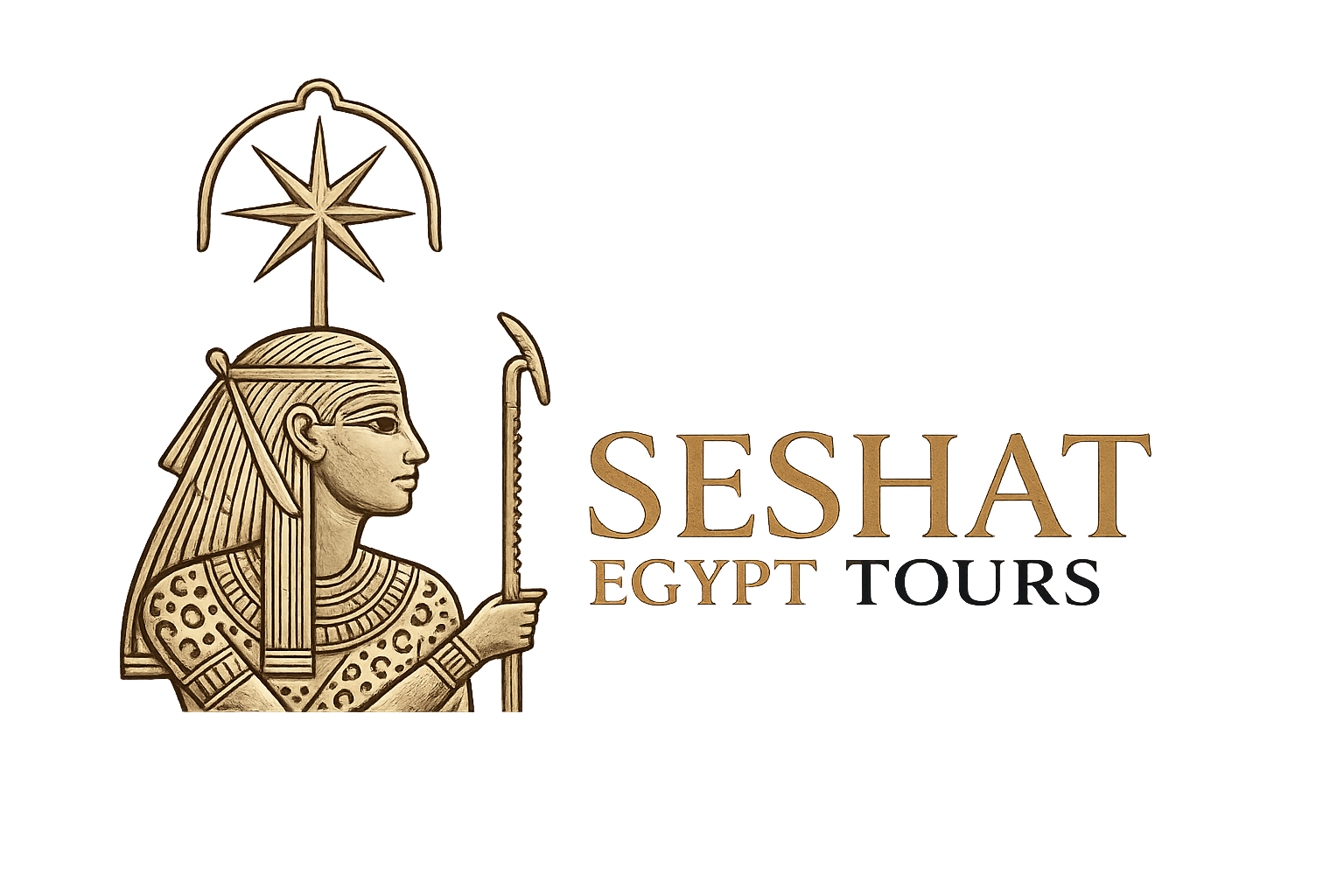 seshat Egypt tours